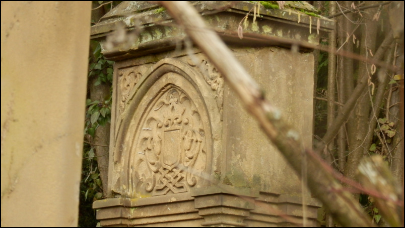 Die Friedhöfe in Heilbronn Jüdische Friedhöfe in Deutschland und